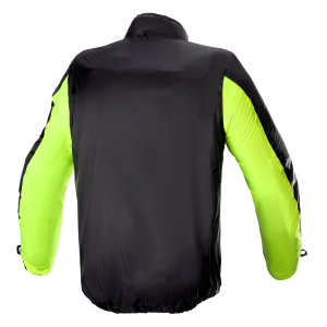 Bogota’ Pro Drystar® Jacket