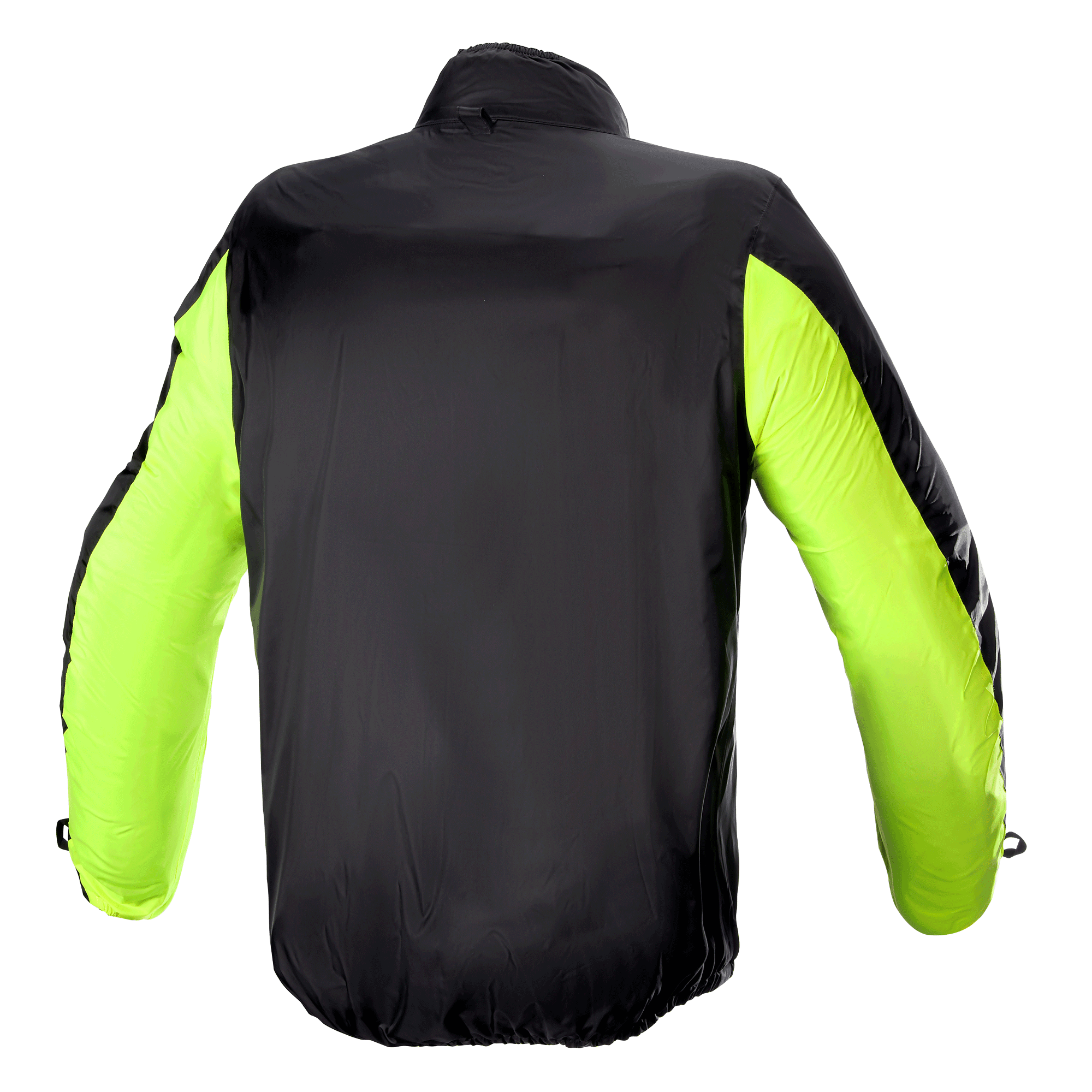 3207023-6055-d2_bogota-pro-drystar-jacket-rain-cover_5cf0a3fb-615f-4806-8afe-49b9c4225486.png