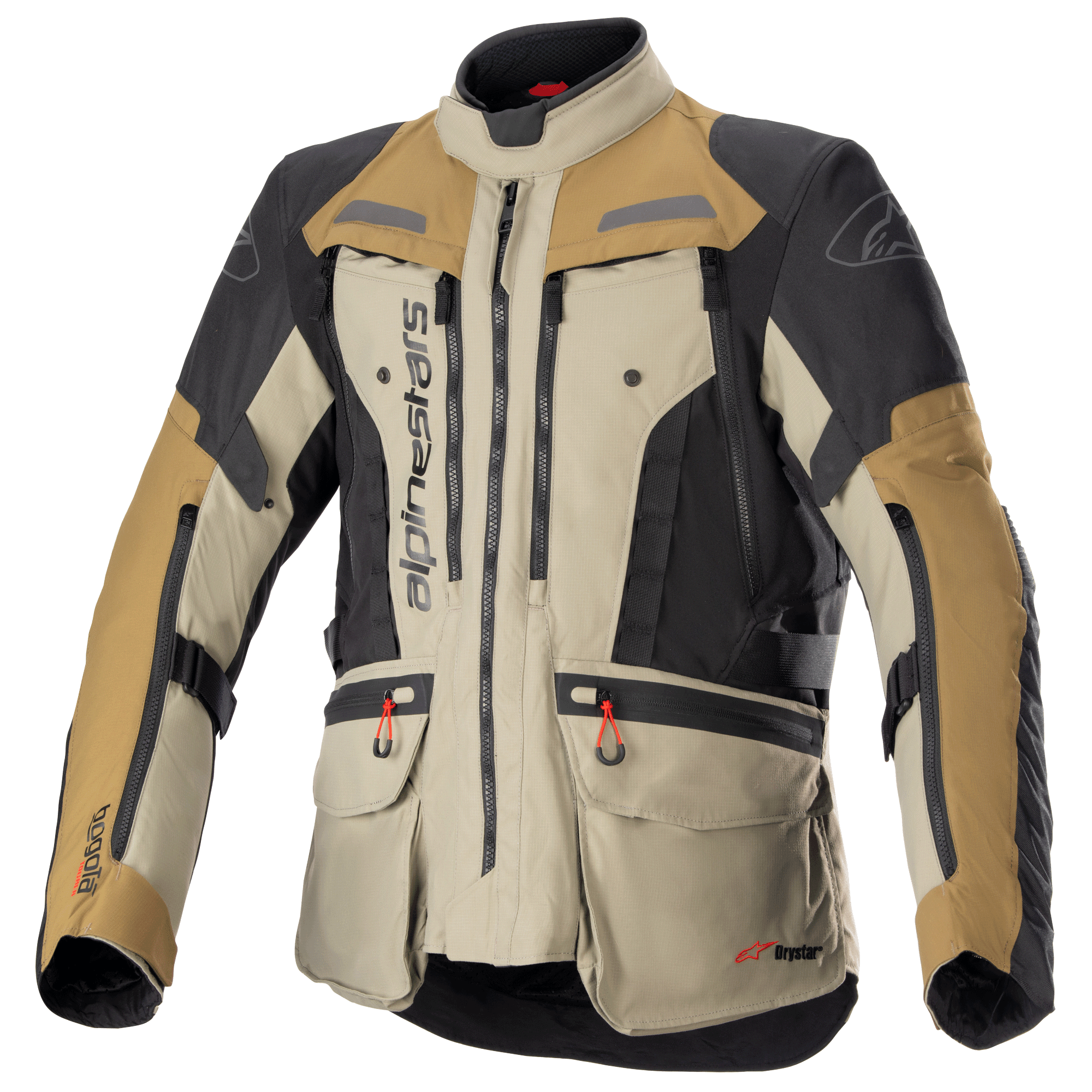 3207023-6055-fr_bogota-pro-drystar-jacket_de0c62ca-7d26-45e3-8ecd-bf3c7bad601f.png