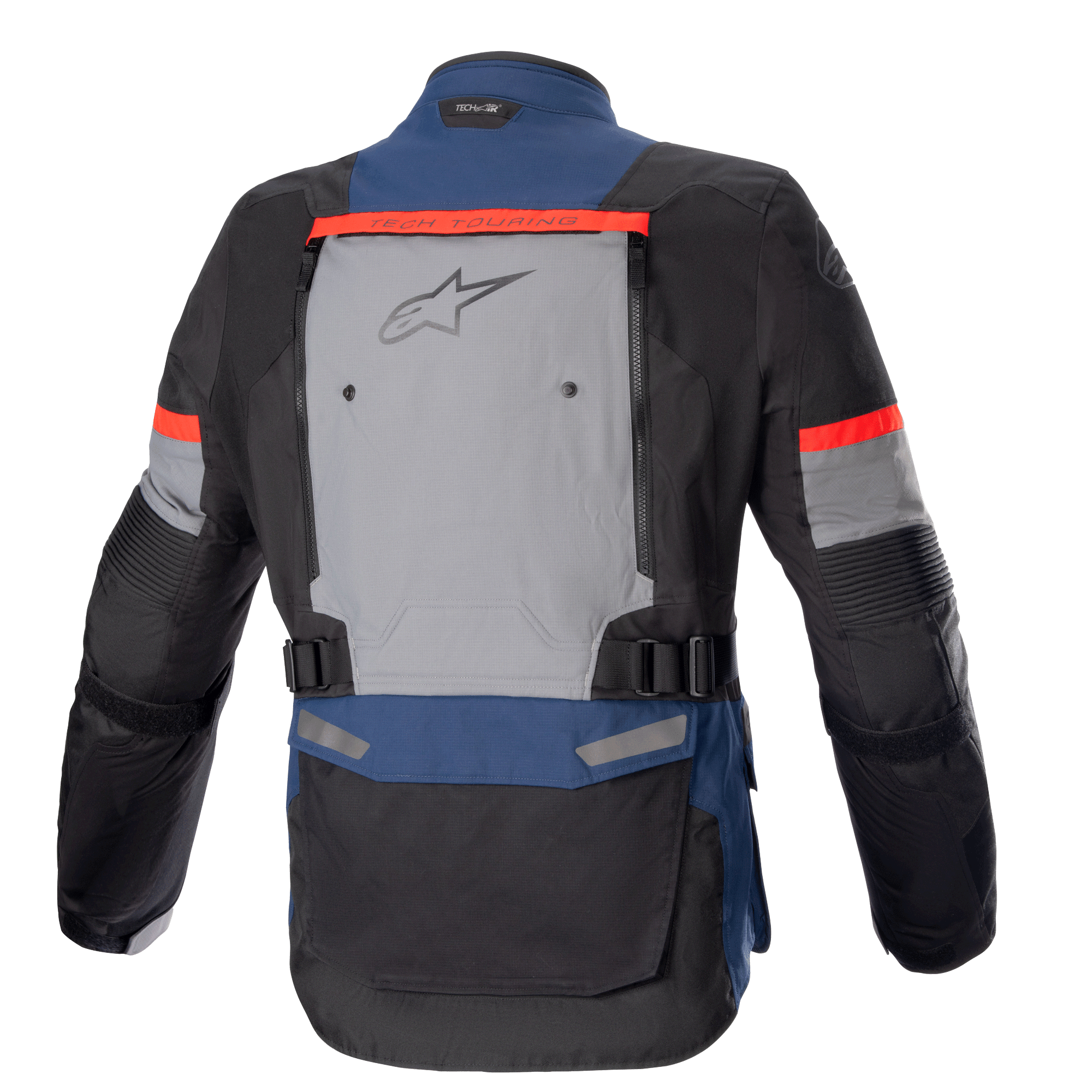 3207023-7093-ba_bogota-pro-drystar-jacket_85843807-d20e-4fb7-9946-39393e4b6b7f.png