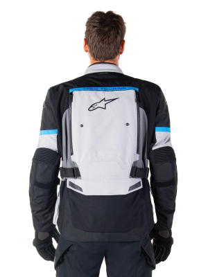 Bogota’ Pro Drystar® Jacket