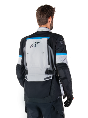 Bogota’ Pro Drystar® Jacket