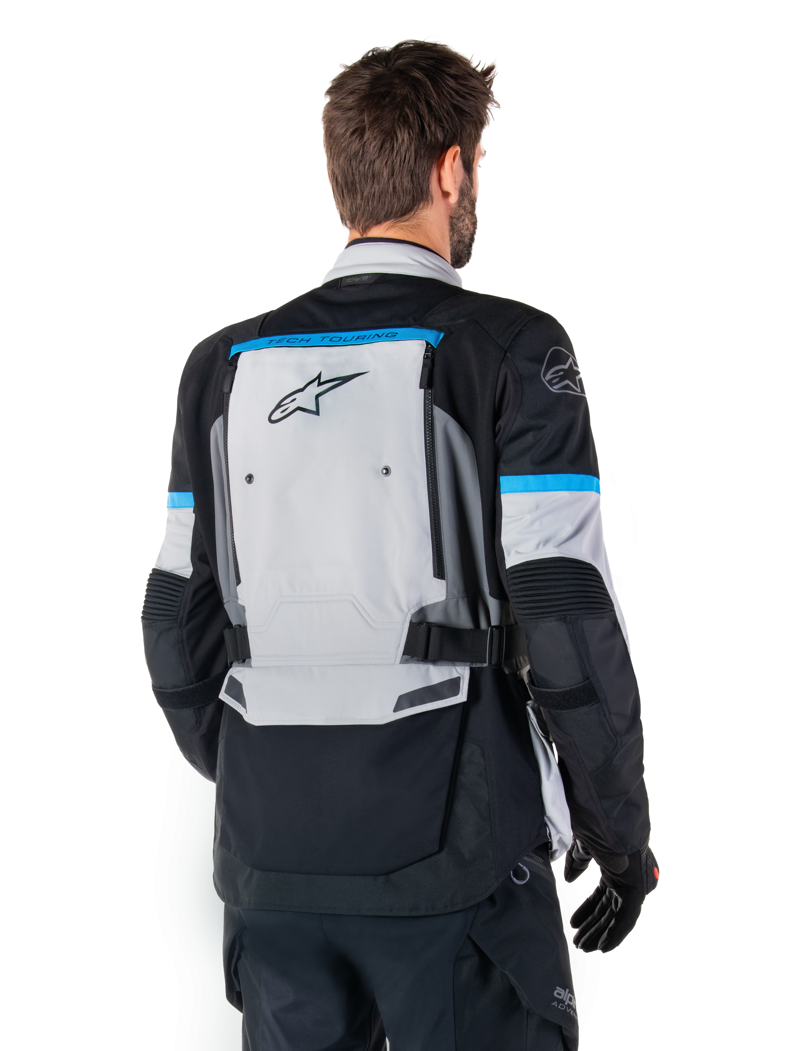 3207023-9136-m4-bogota-pro-drystar-jacket.png
