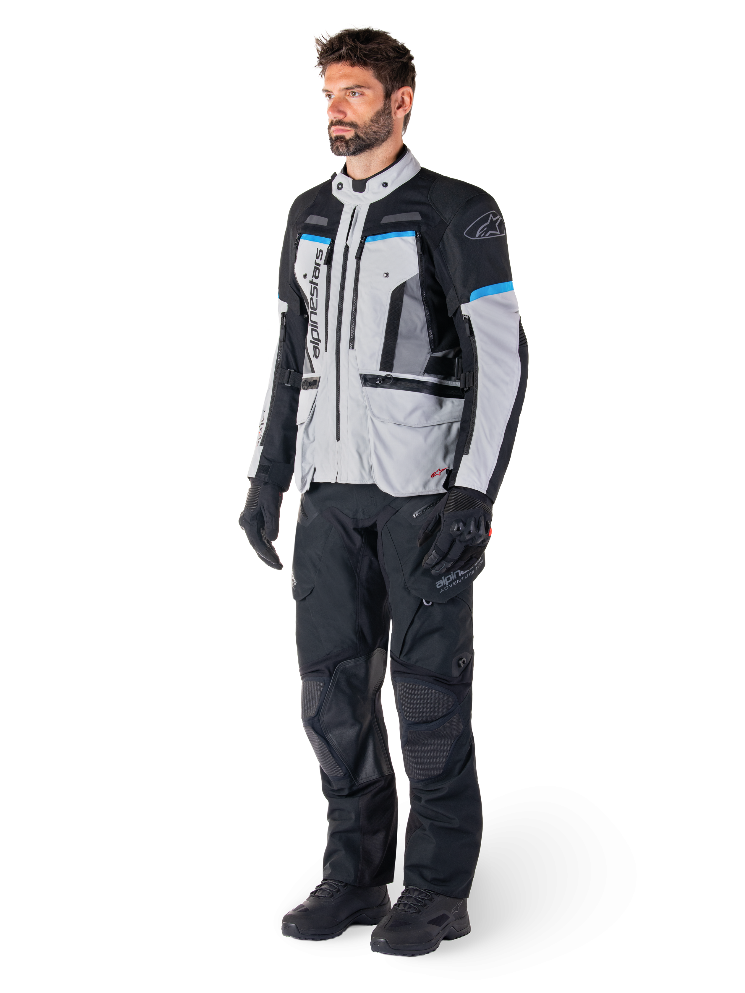 3207023-9136-m6-bogota-pro-drystar-jacket.png