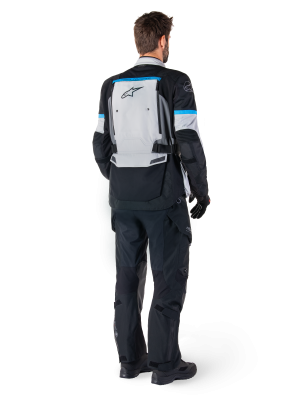 Bogota’ Pro Drystar® Jacket