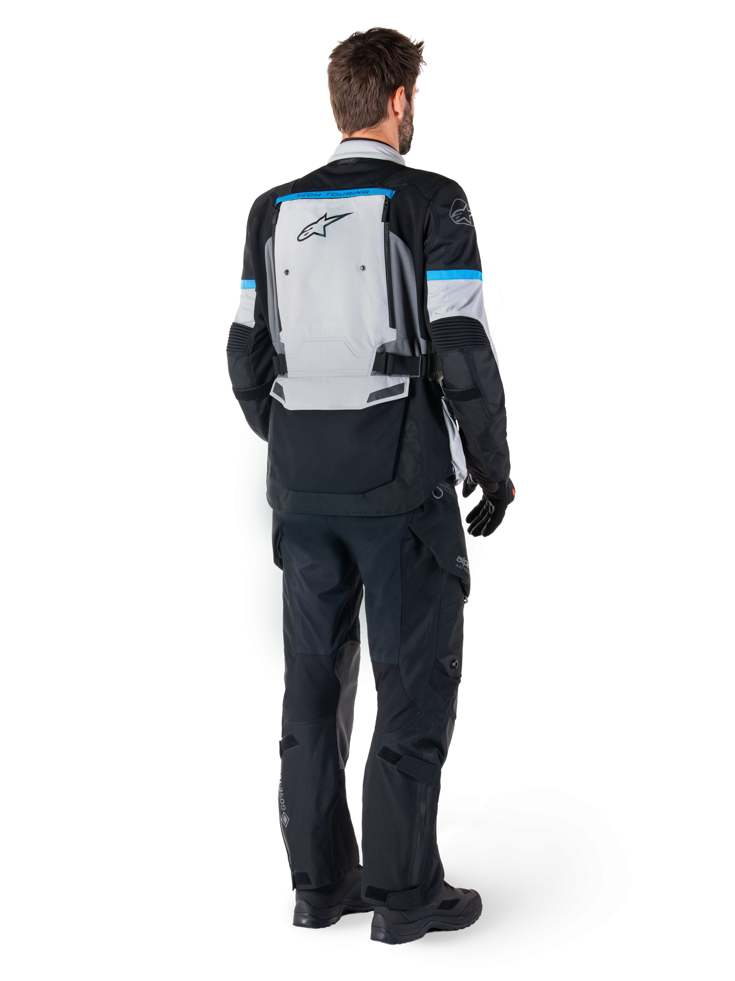 3207023-9136-m8-bogota-pro-drystar-jacket.png