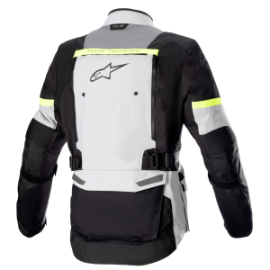 Bogota’ Pro Drystar® Jacket