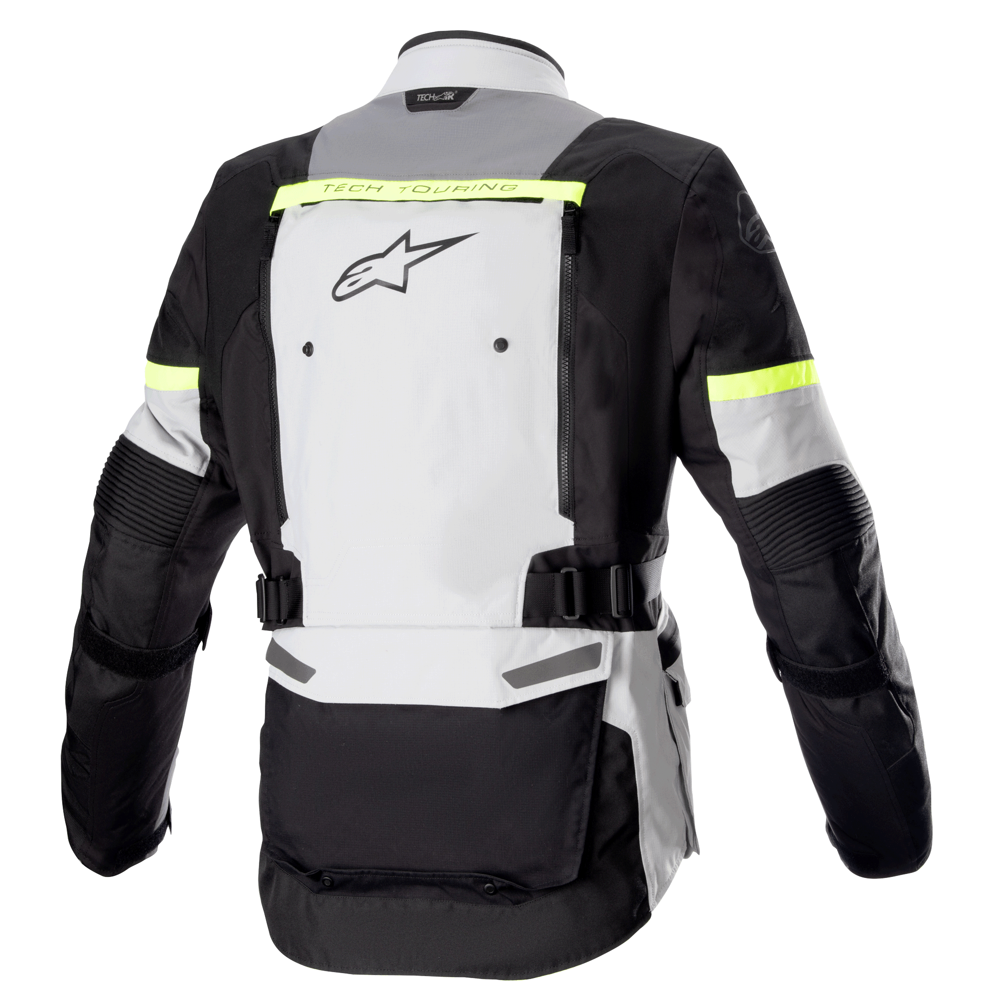 3207023-9195-ba_bogota-pro-drystar-jacket_63038ecf-0865-403f-9782-48d78f10ab52.png