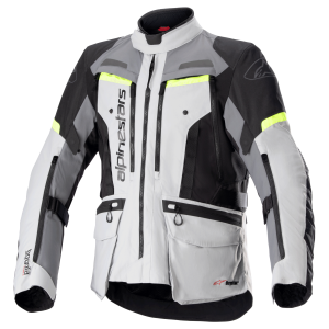 Bogota’ Pro Drystar® Jacket