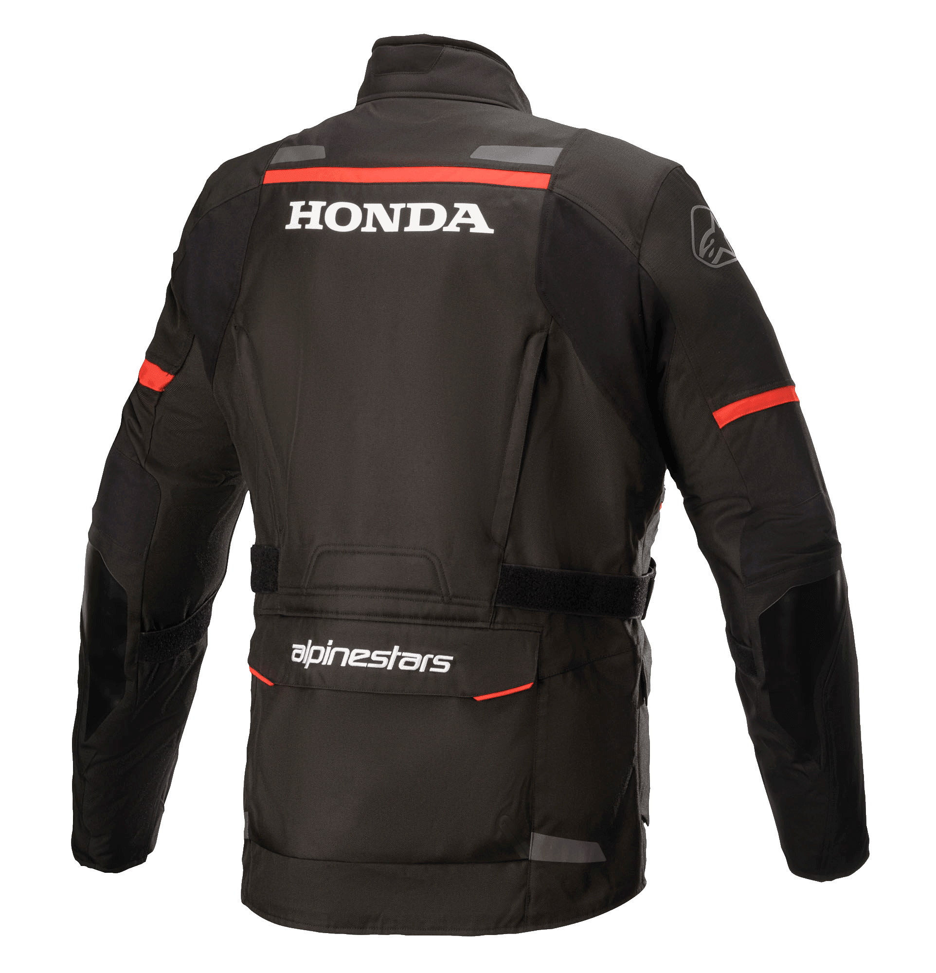 3207421-10-ba_honda-andes-v3-drystar-jacket_8908d305-20ac-45c7-b41a-04319d7b20c4.png