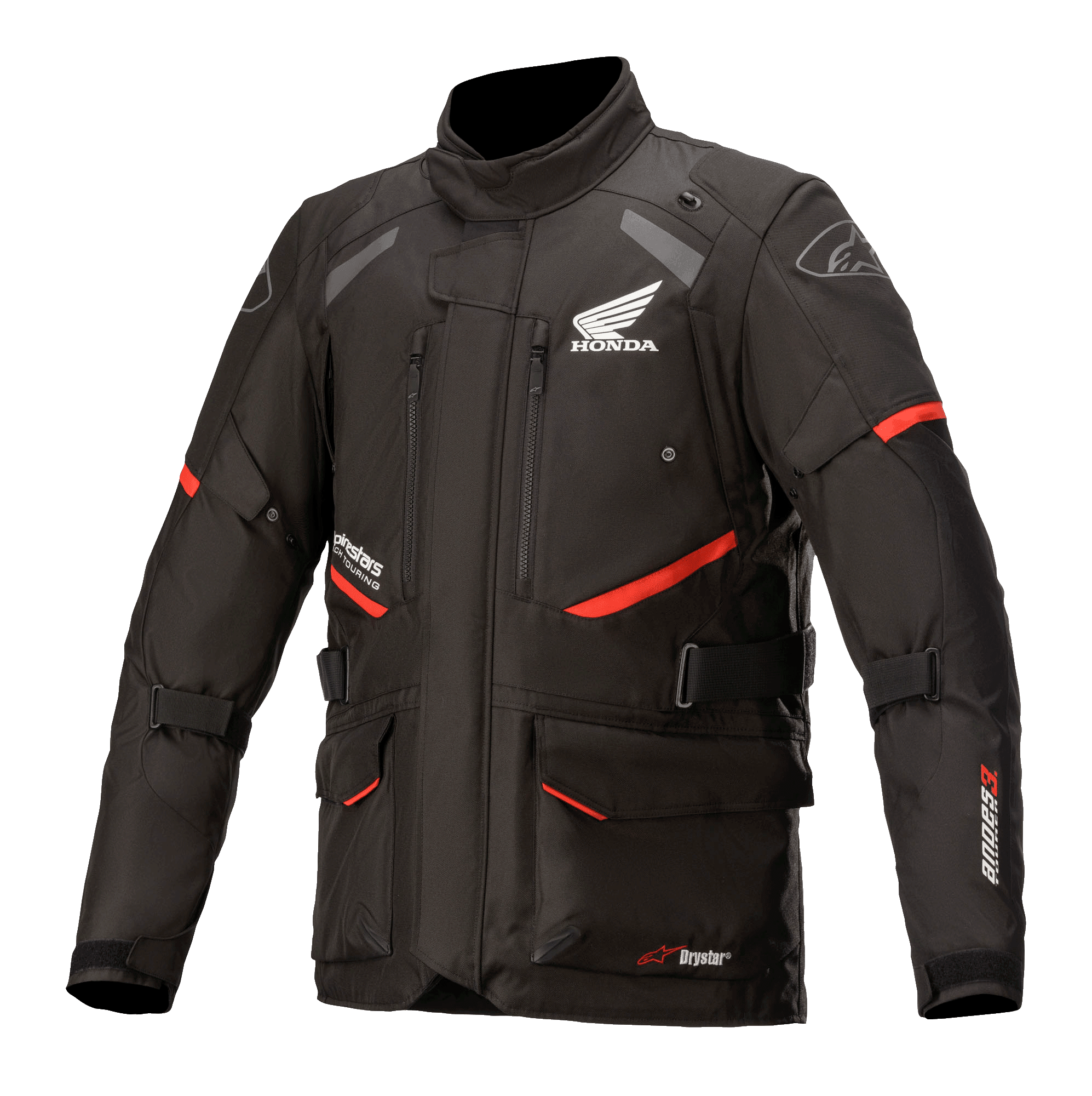 3207421-10-fr_honda-andes-v3-drystar-jacket_ef56d42e-b73c-4bb8-a301-3cb42db92468.png