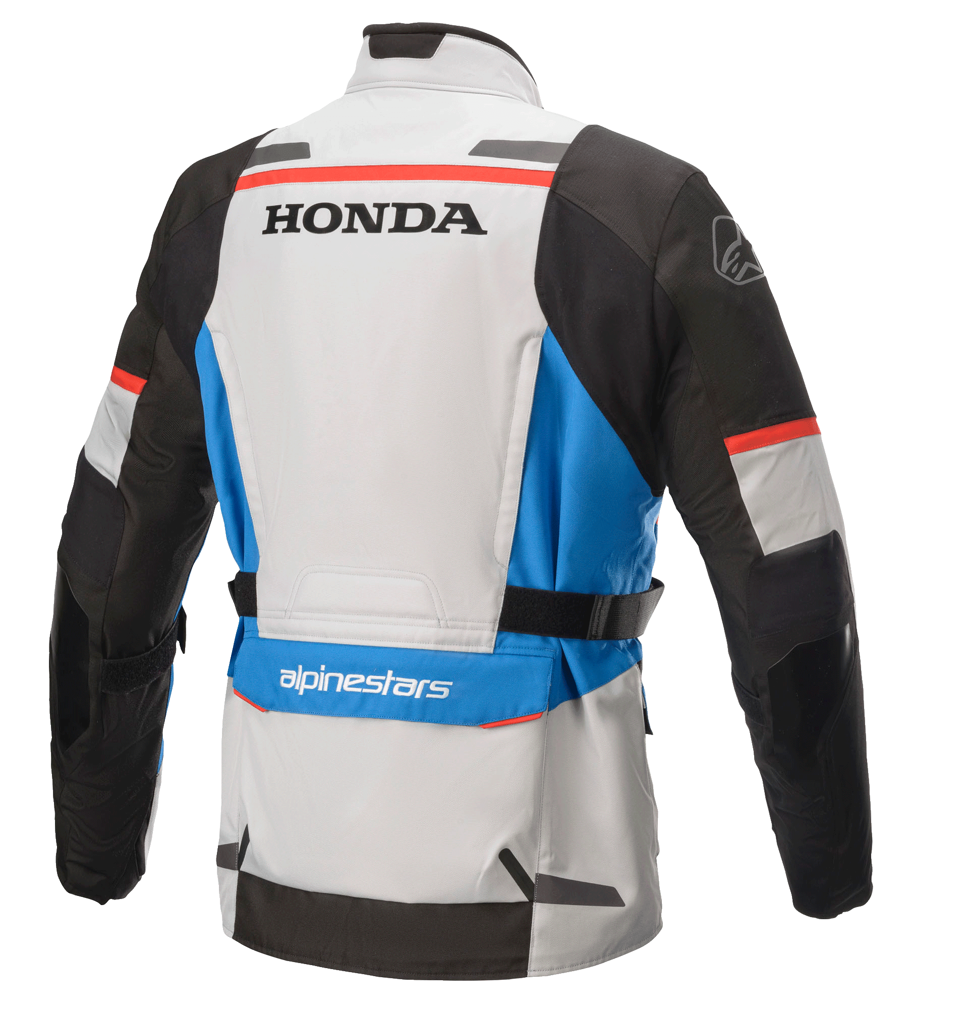 3207421-9173-ba_honda-andes-v3-drystar-jacket_86b063ee-6a7f-43fa-a4a9-b3e96941c115.png