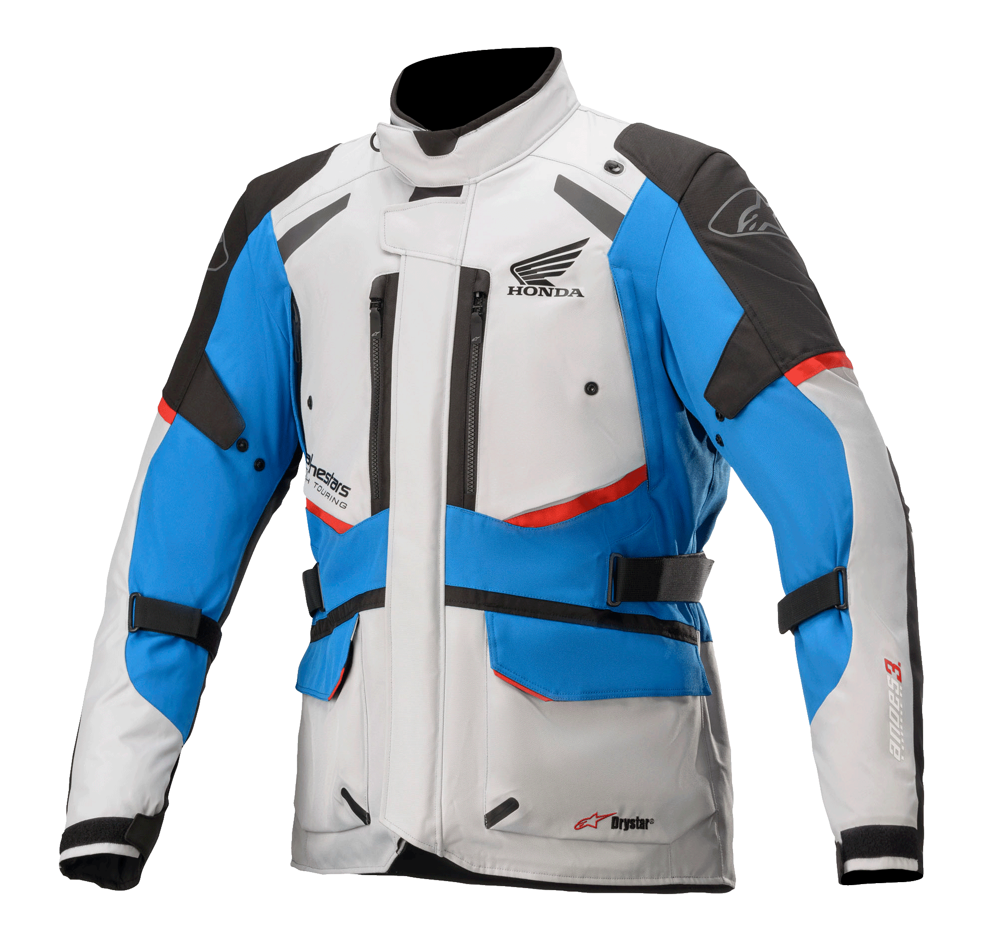 3207421-9173-fr_honda-andes-v3-drystar-jacket_624940ff-b307-42e5-9a5e-46f0974280fc.png