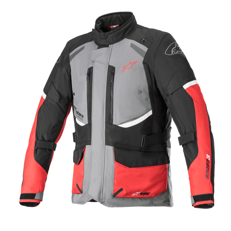 Andes V3 Drystar® Jacket