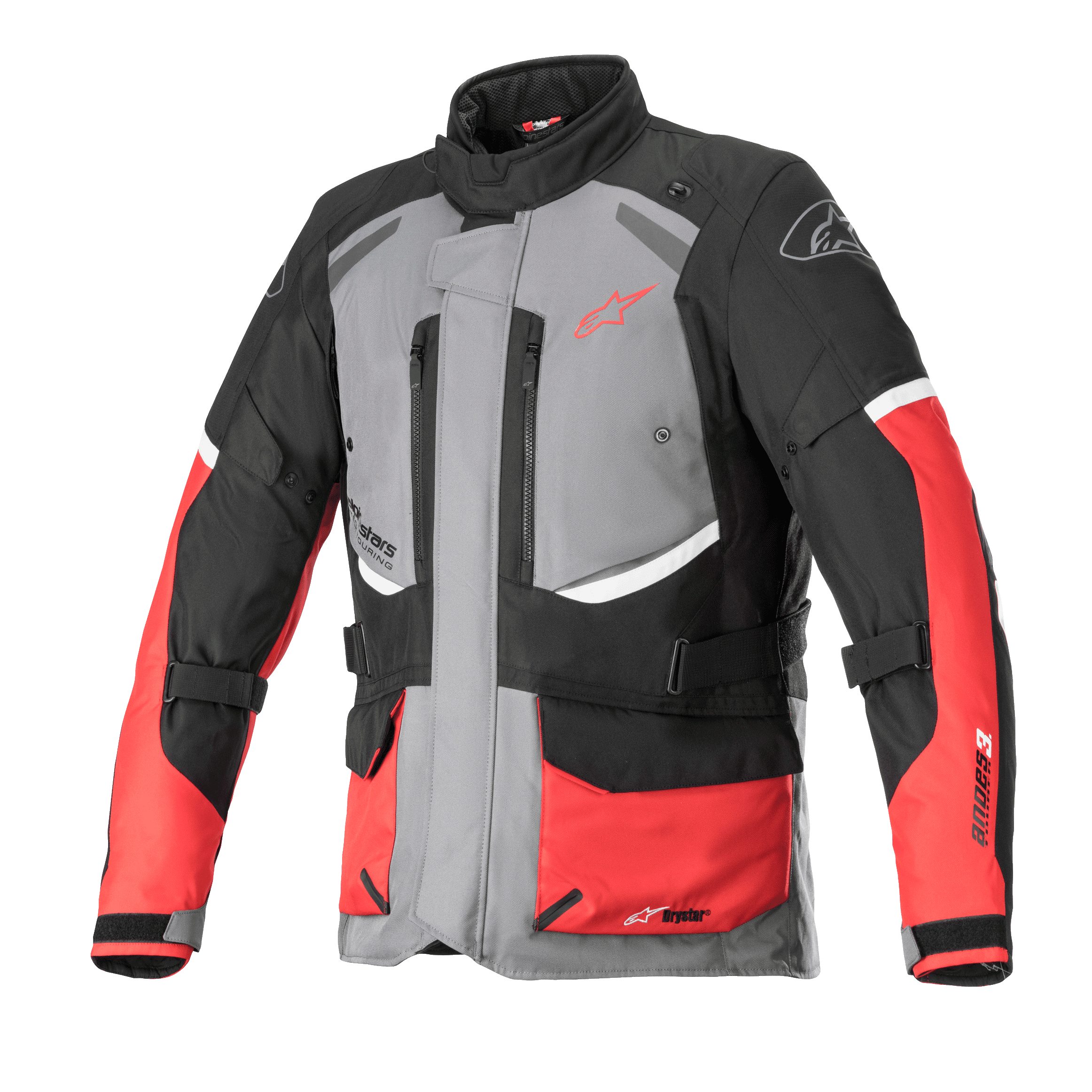 3207521-9018-fr_andes-v3-drystar-jacket.png