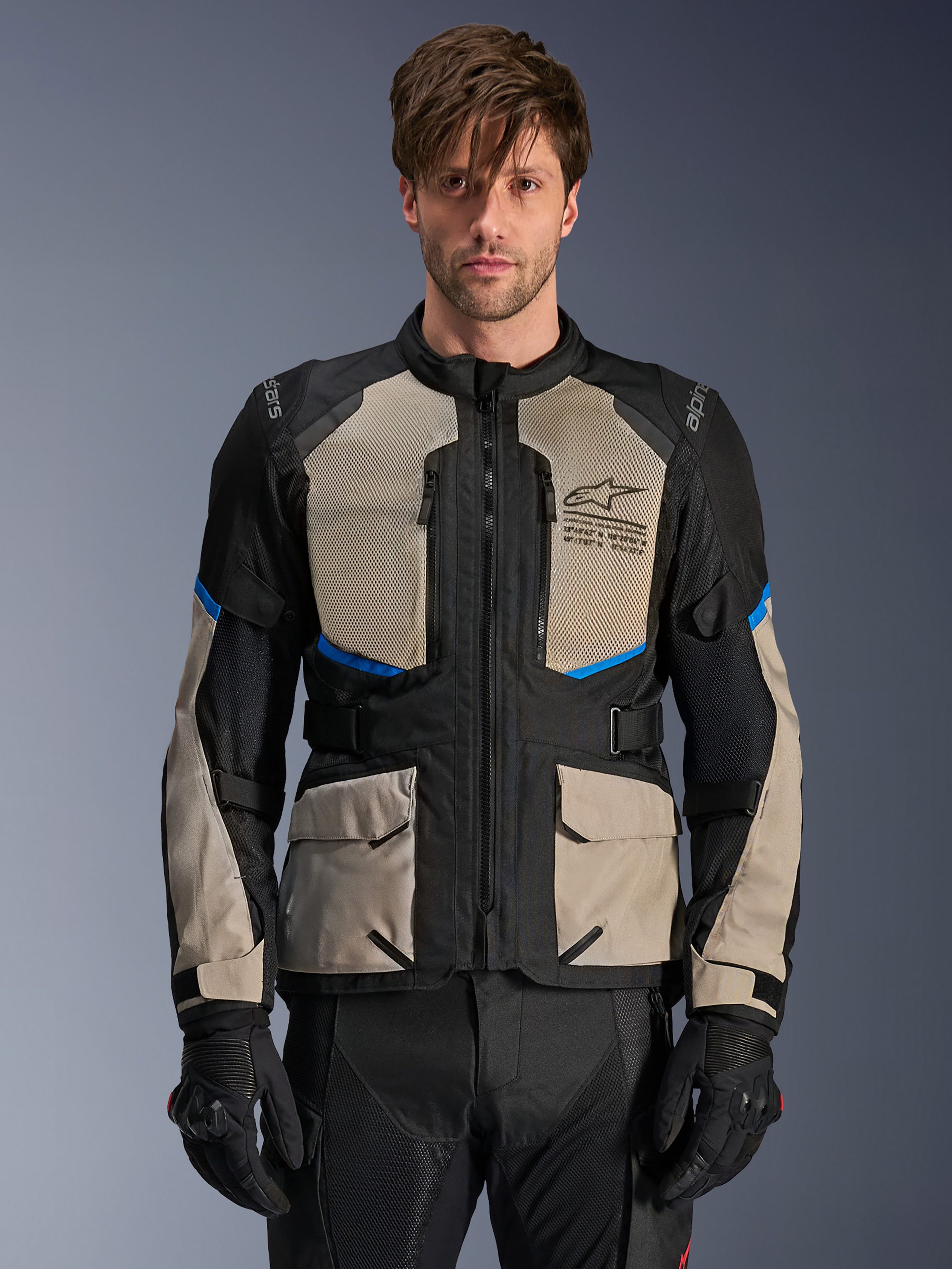 3207924-1479-of_andes-air-dristar-jacket_8712_f475c2bd-d62e-46a0-a4b5-4c6a8704a916.jpg