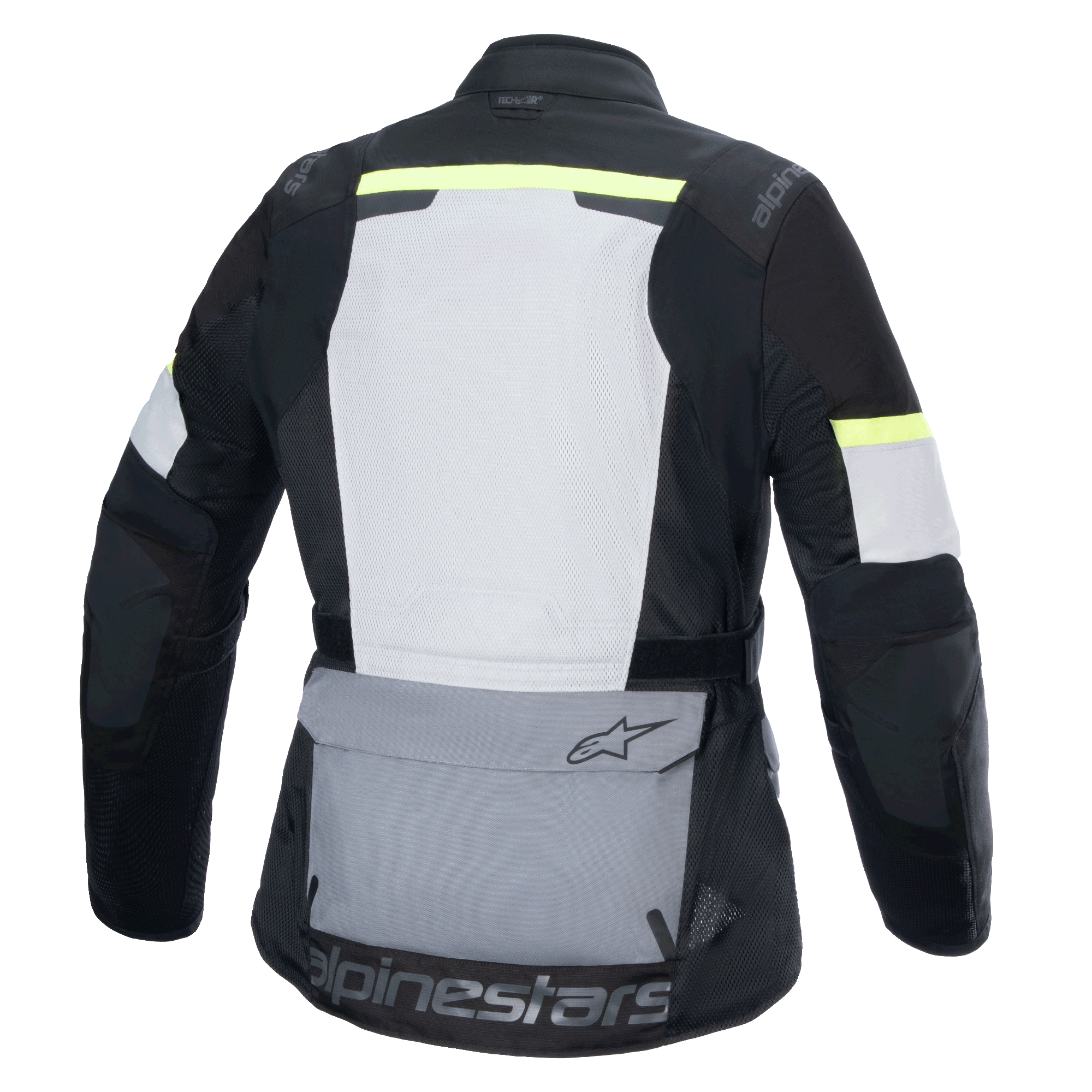 3207924-9191-ba_andes-air-drystar-jacket.png