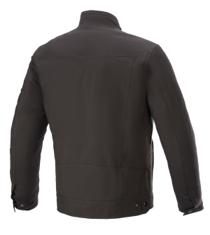 Solano Waterproof Jacket