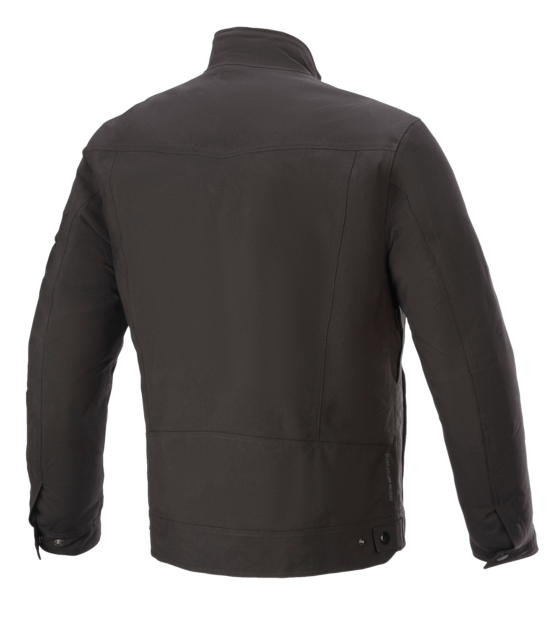 3209020-10-ba_solano-waterproof-jacket_20e1d7a3-b36c-44ed-bce7-66d0c2080238.png