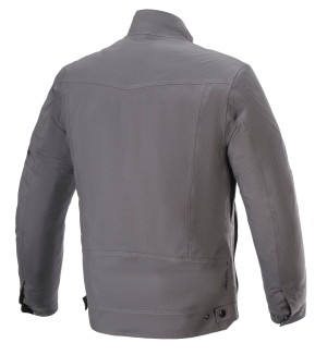 Solano Waterproof Jacket