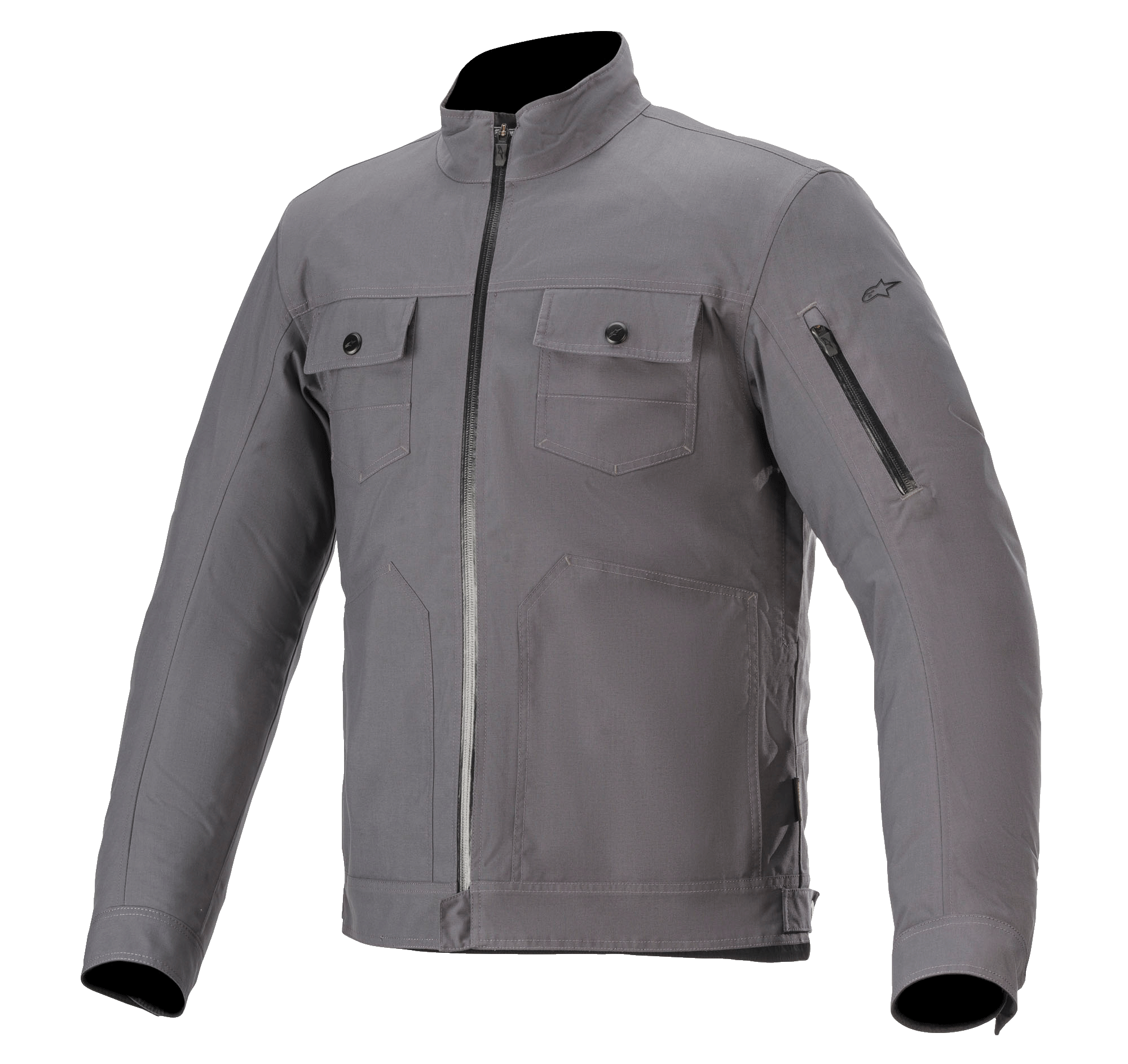 3209020-9120-fr_solano-waterproof-jacket_0423d5e6-ba6e-4d5f-9a8f-f344abe2ba3f.png