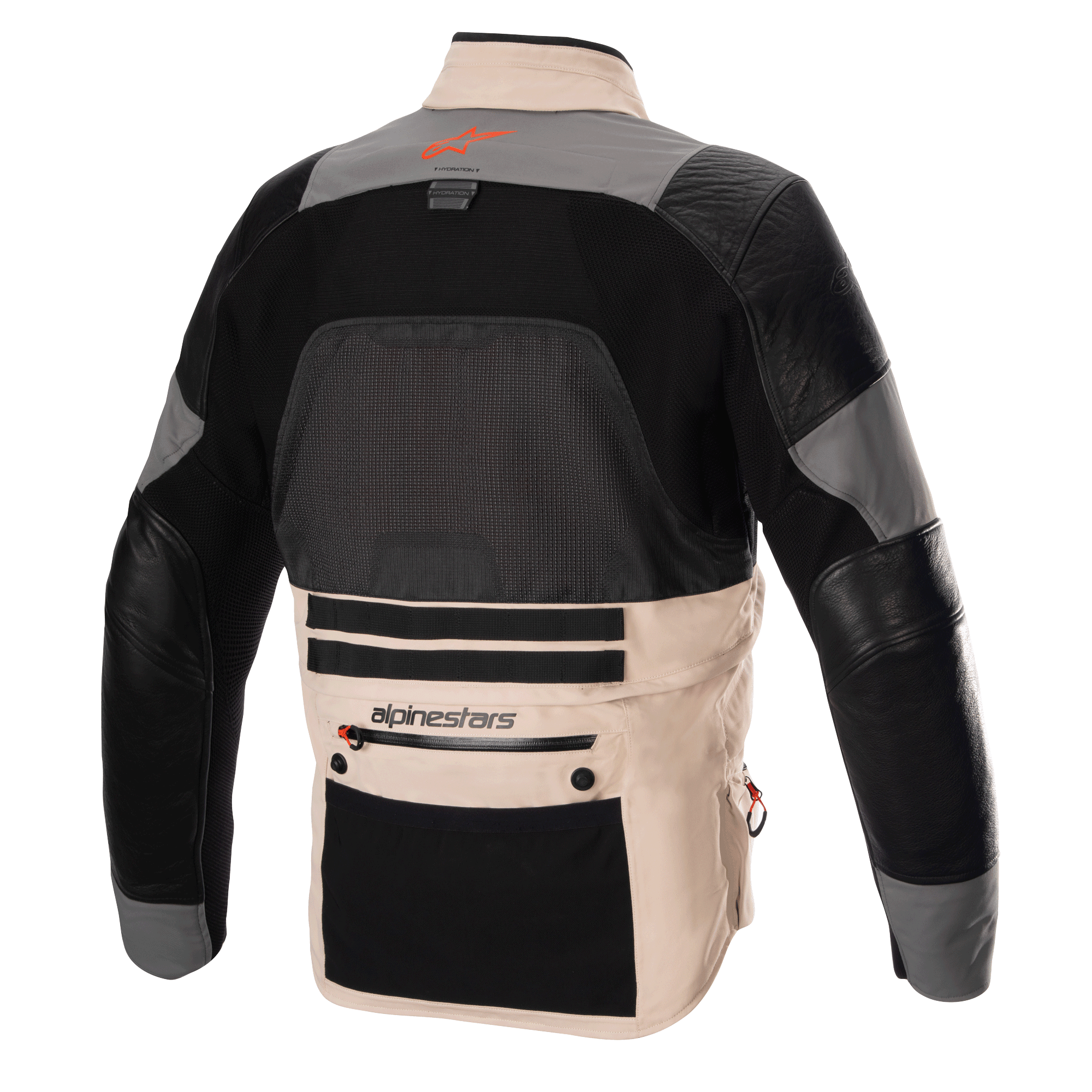 3209623-9684-ba_amt-10r-drystar-jacket-heat-configuration_82b8d2dd-720c-498c-bc1d-0f2ab63c3b70.png