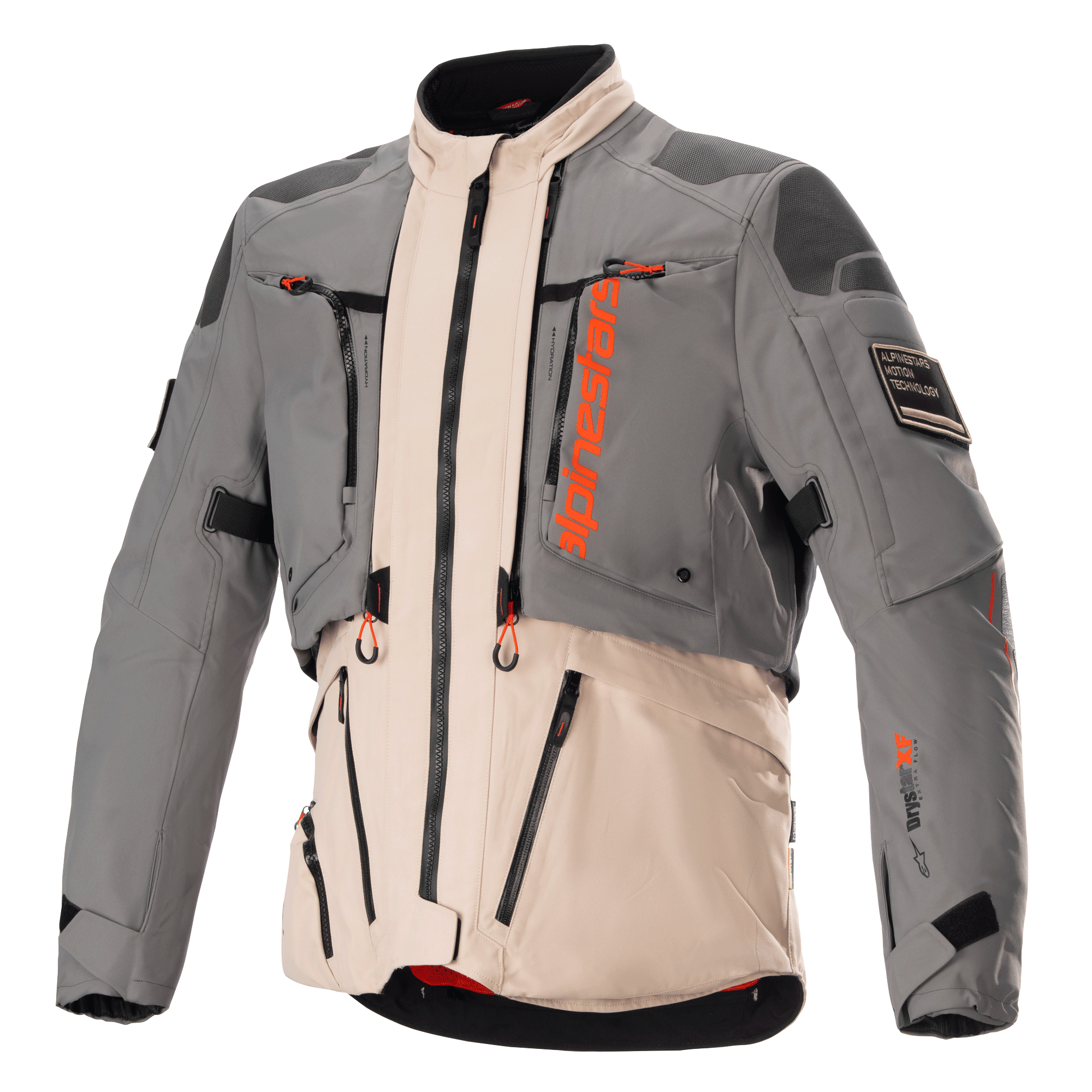3209623-9684-fr_amt-10r-drystar-jacket_995a8b82-660f-40f7-879c-9633fb8b38a7.png