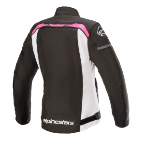 Women Stella T-SPS Waterproof Jacket