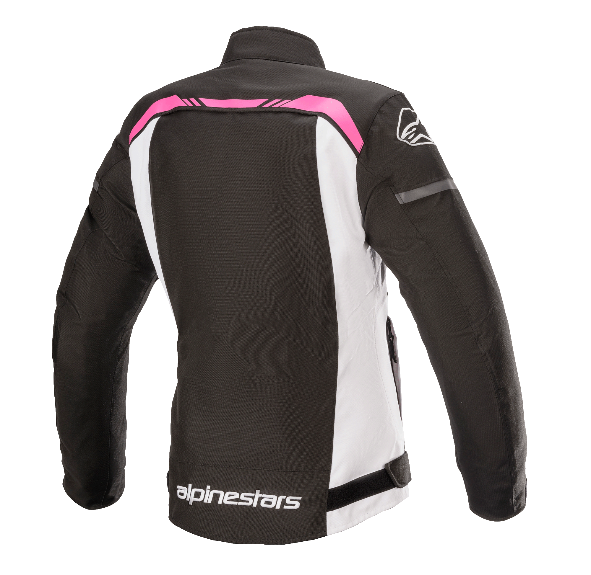 3210120-1239-ba_stella-t-sps-waterproof-jacket_294cbb8c-2b23-450c-a8da-22c9cea4c261.png