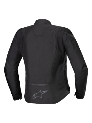 Stella T-Jaws V4 Waterproof Jacket