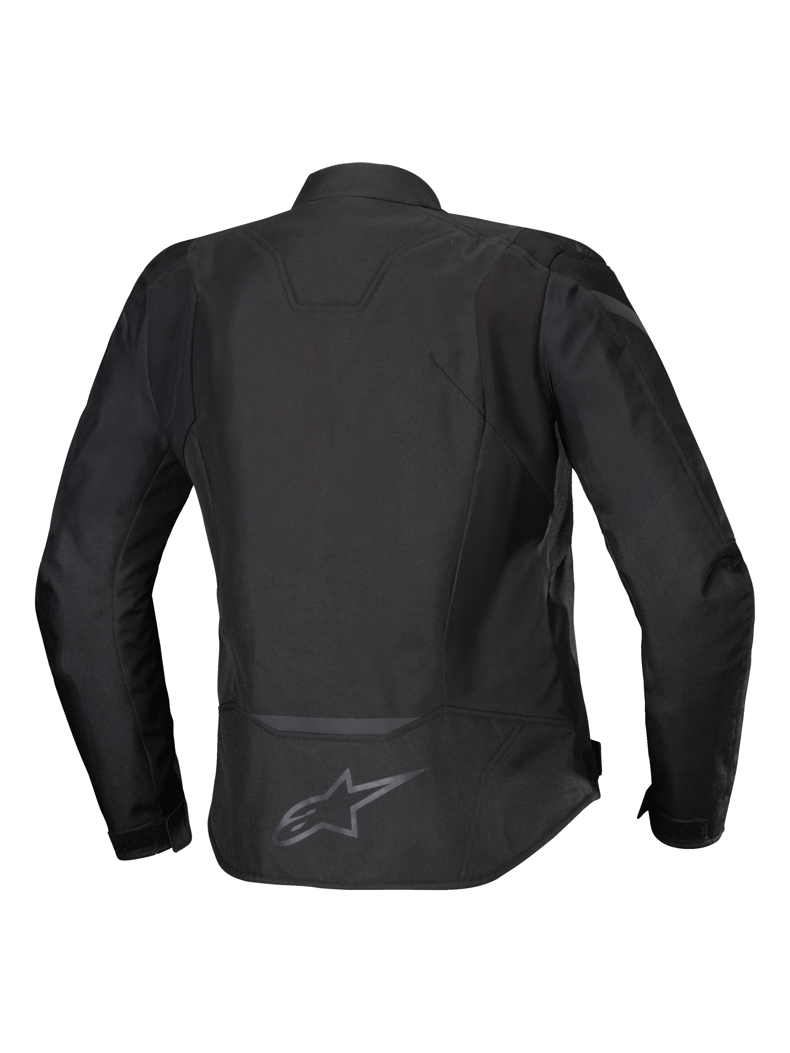 3210125-1100-ba_stella-t-jaws-v4-wp-jacket.png
