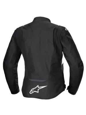 Stella T-Jaws V4 Waterproof Jacket