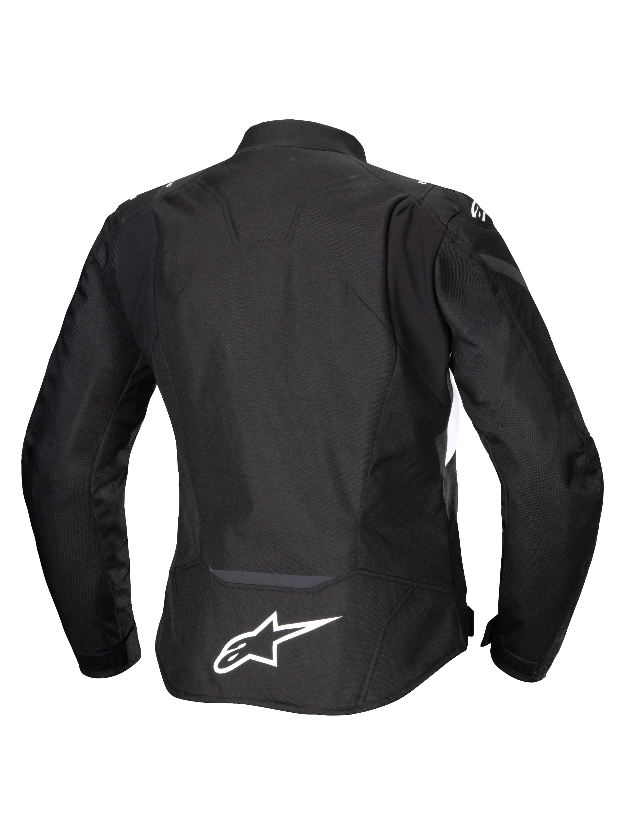 3210125-12-ba_stella-t-jaws-v4-wp-jacket.png