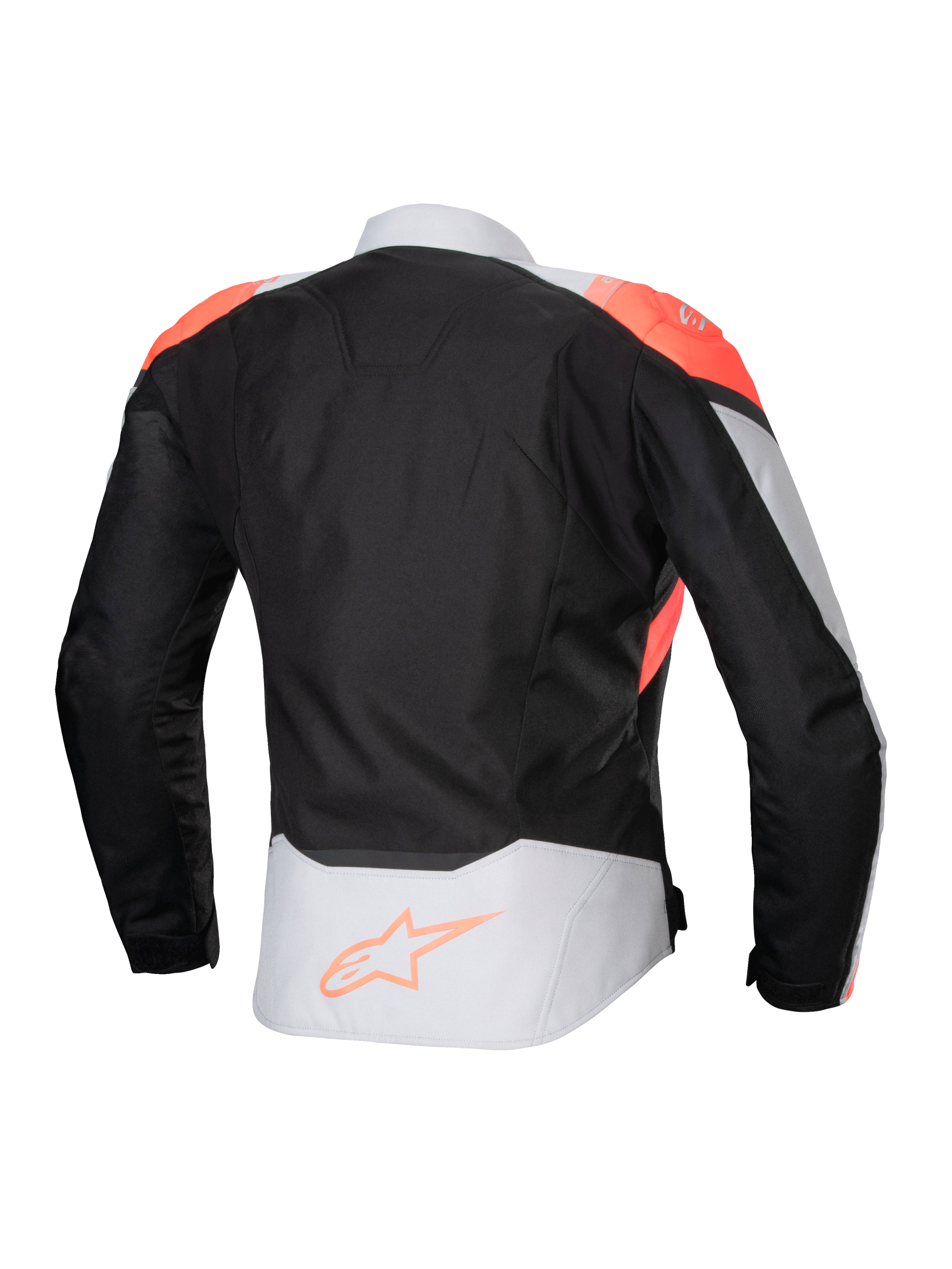 3210125-1789-ba_stella-t-jaws-v4-wp-jacket.png