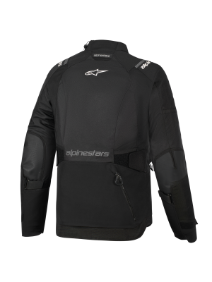 Stella Andes V4 Drystar® Jacket