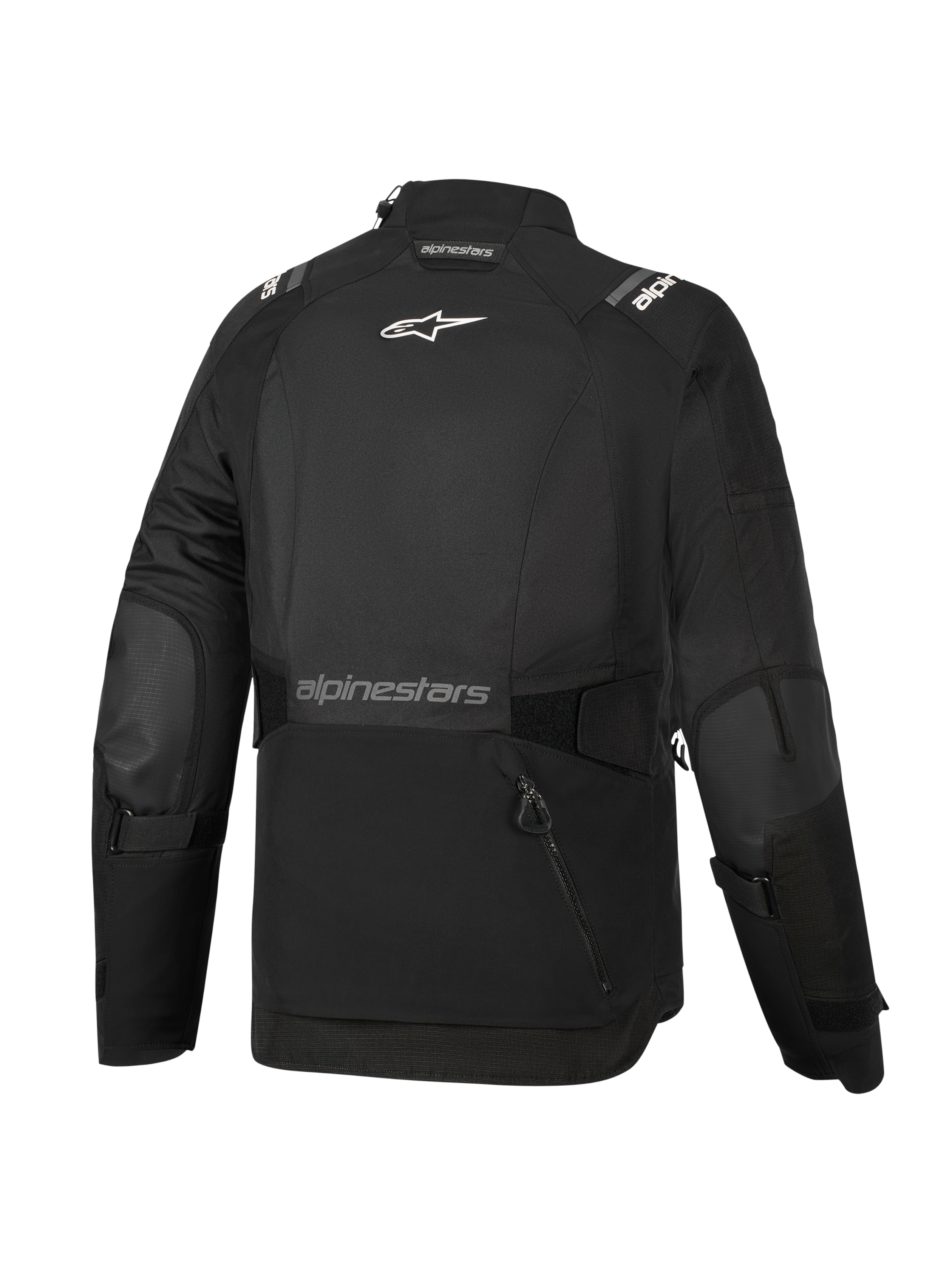 3210126-10-ba_stella-andes-v4-drystar-jacket.png