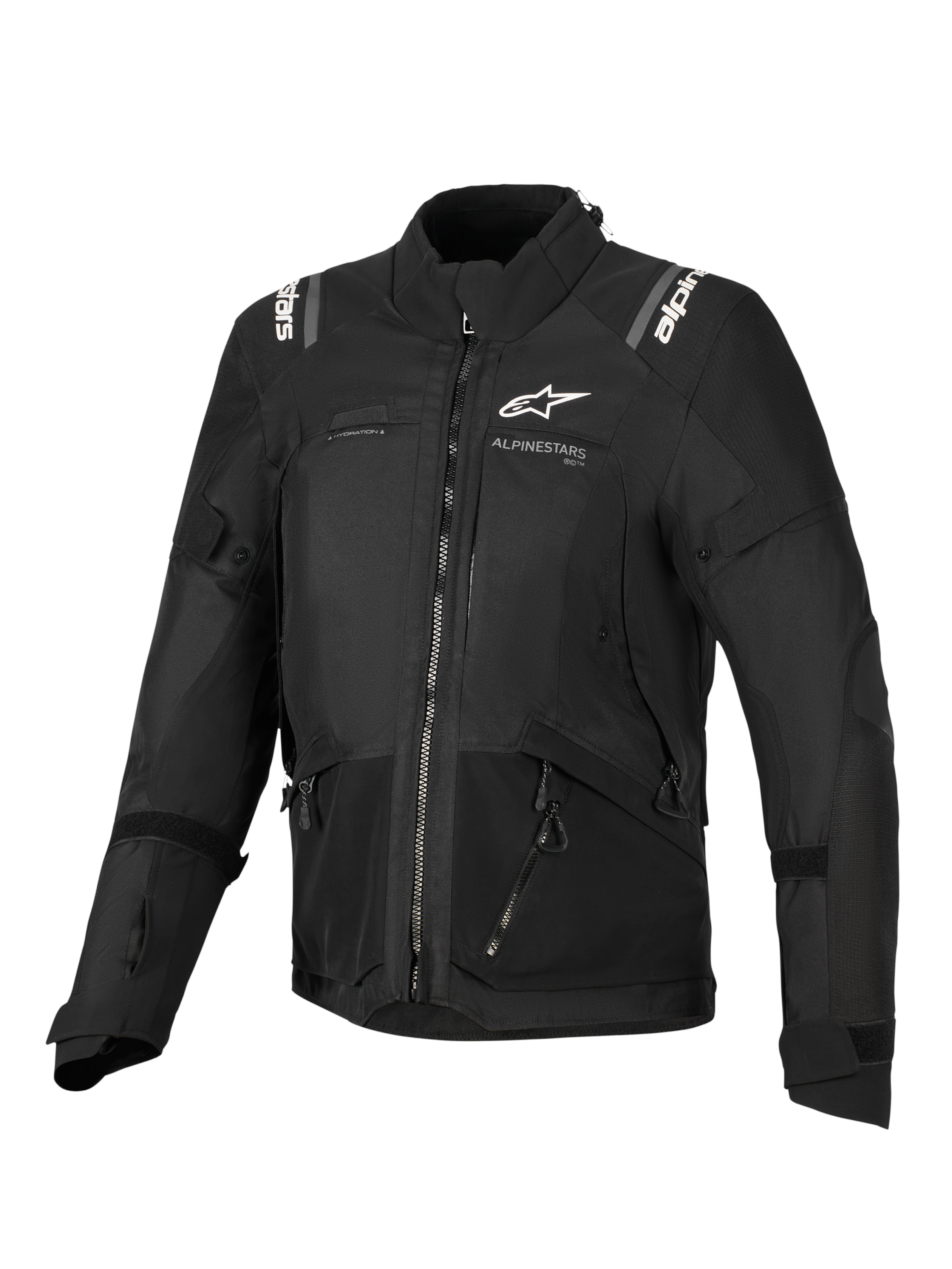 3210126-10-fr_stella-andes-v4-drystar-jacket.png