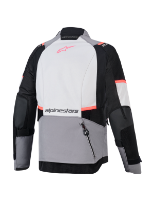 Stella Andes V4 Drystar® Jacket