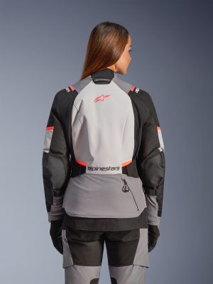 Stella Andes V4 Drystar® Jacket