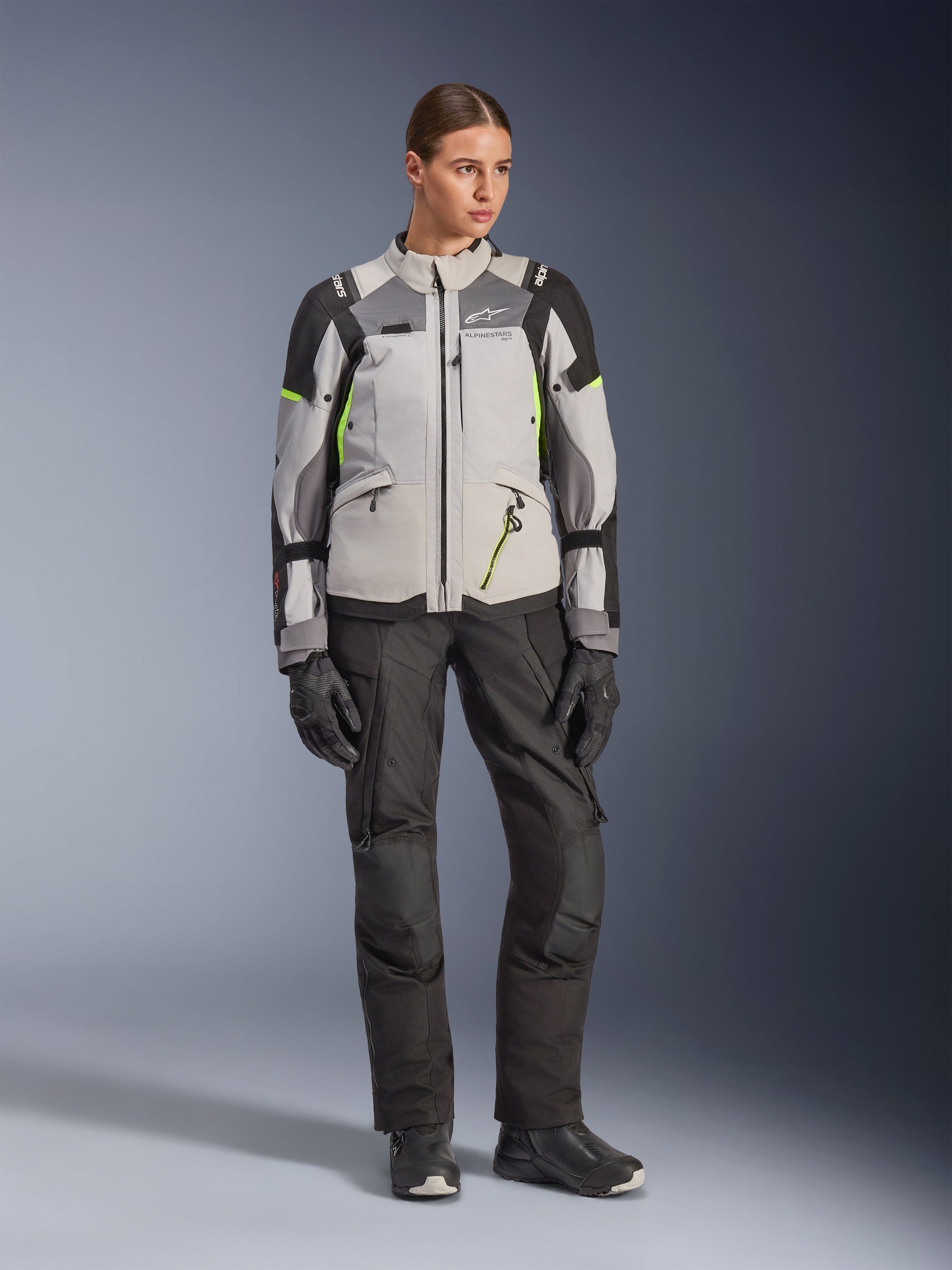 3210126_9282_STELLA_ANDES_V4_DRYSTAR_JACKET_2_FR.jpg