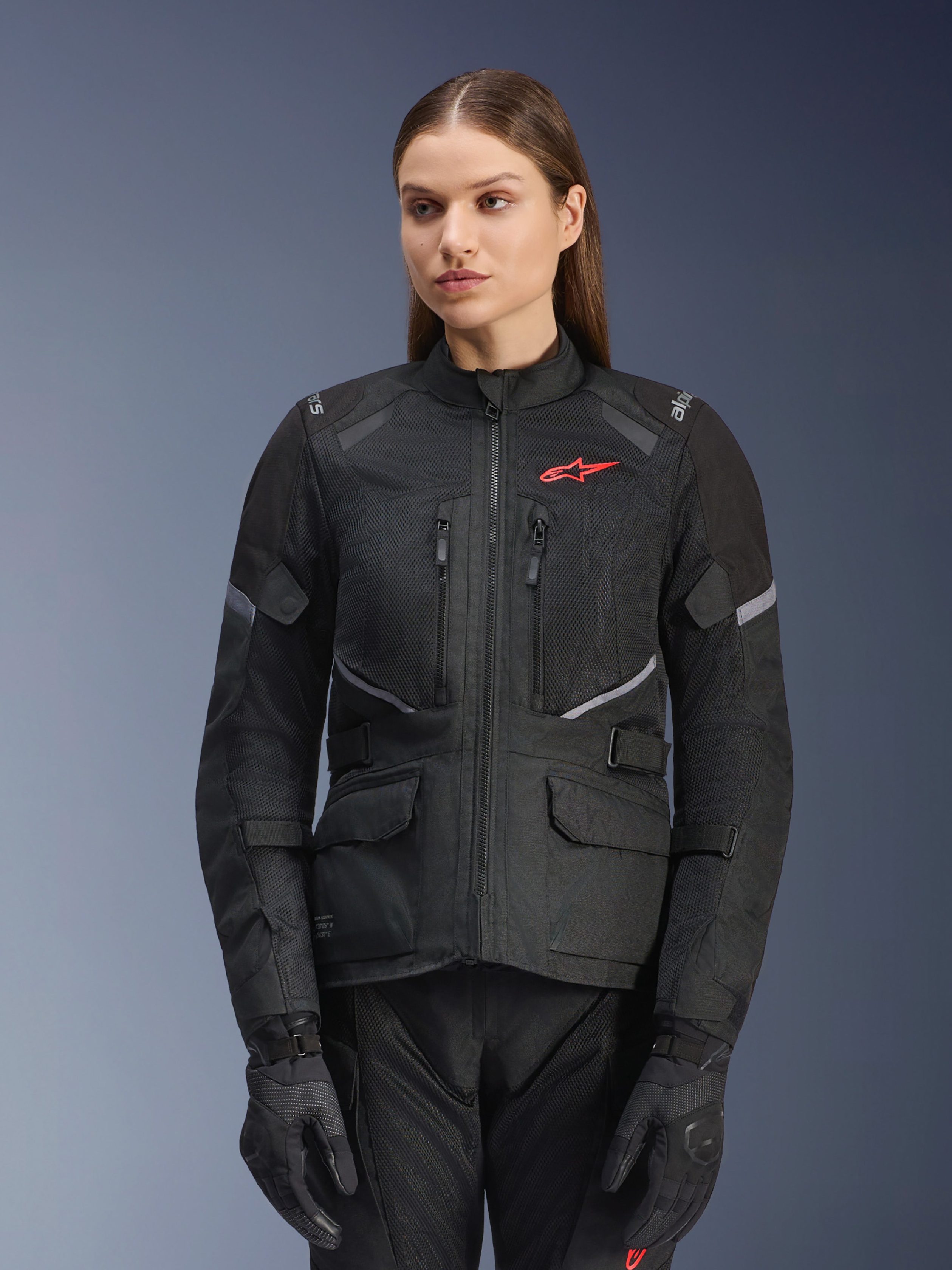 3210224-10-of_stella_andes_air_drystar_jacket_22353.jpg