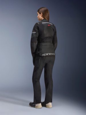 Stella Andes Air Drystar® Jacket