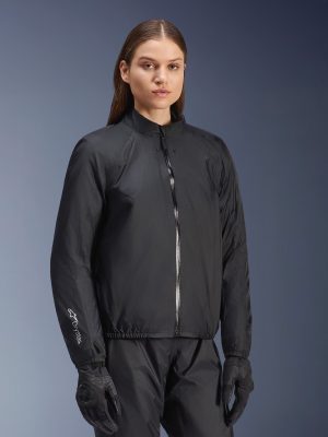 Stella Andes Air Drystar® Jacket