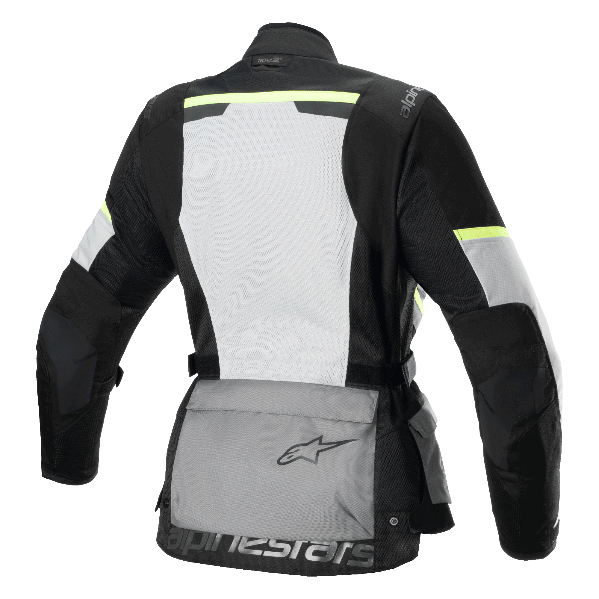 3210224-9191-ba_stella-andes-air-drystar-jacket.png