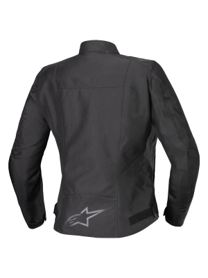 Stella T-SPS V2 Waterproof Jacket