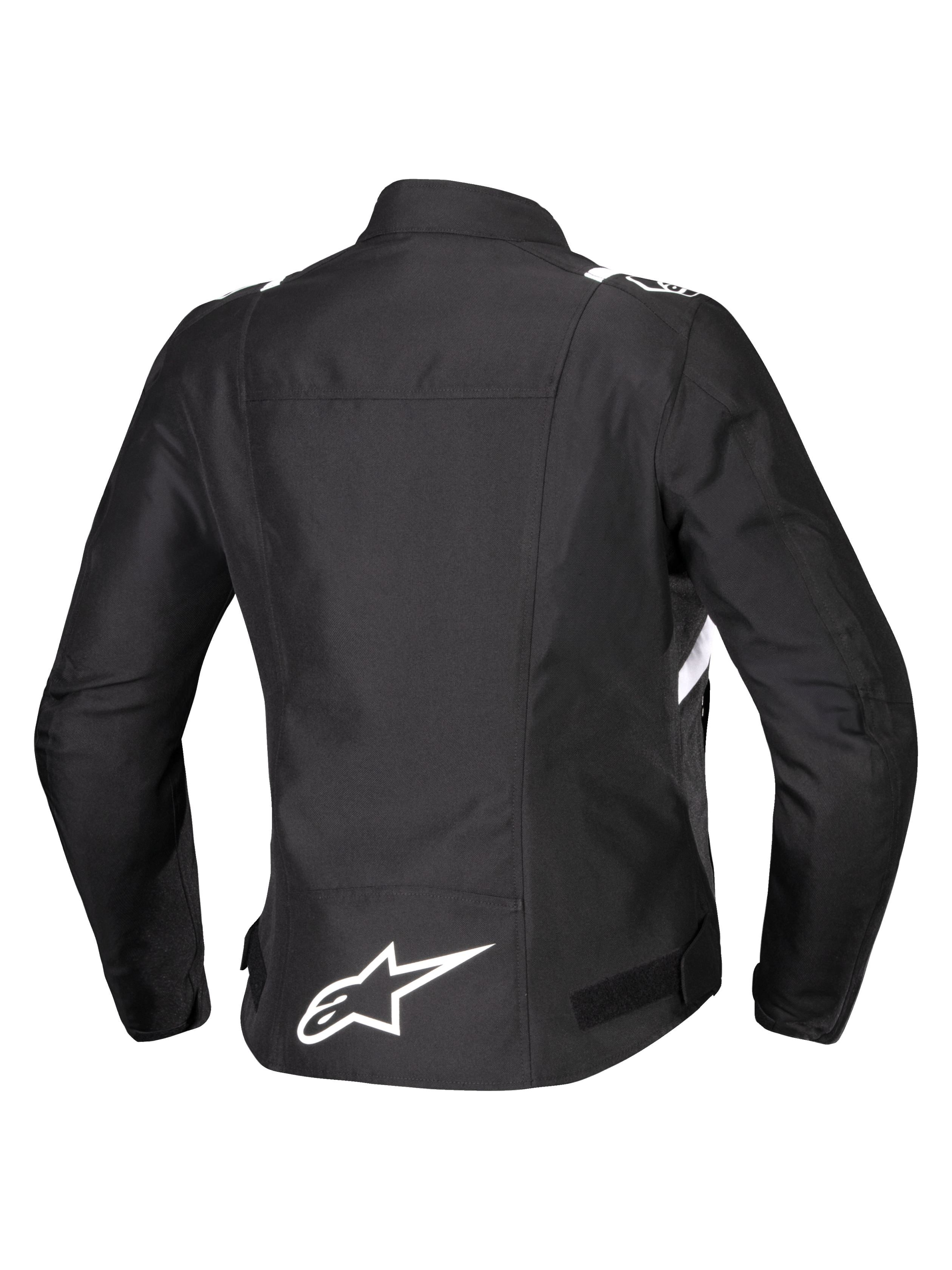 3210225-12-ba_stella-t-sps-v2-wp-jacket.png