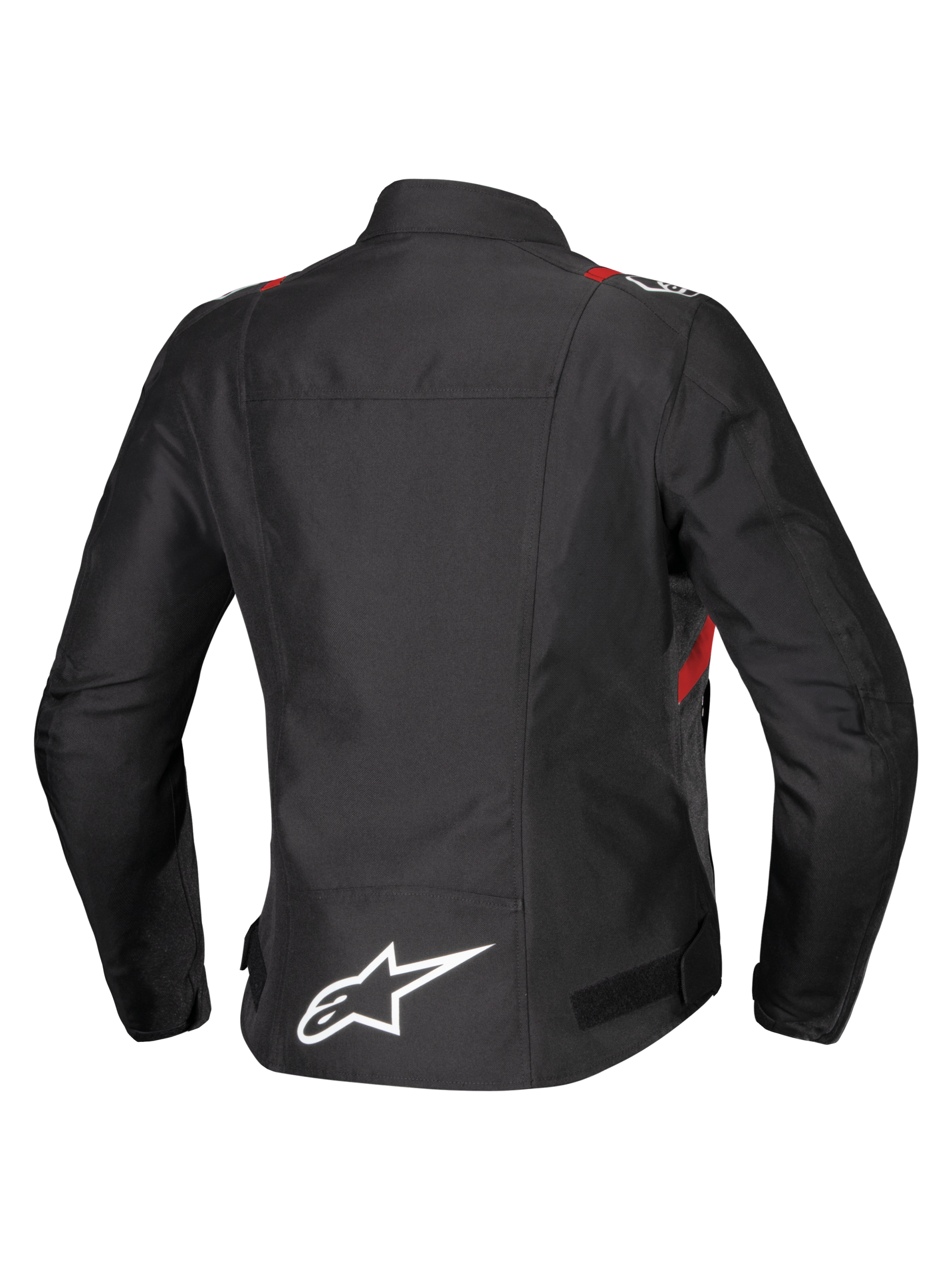 3210225-1231-ba_stella-t-sps-v2-wp-jacket.png