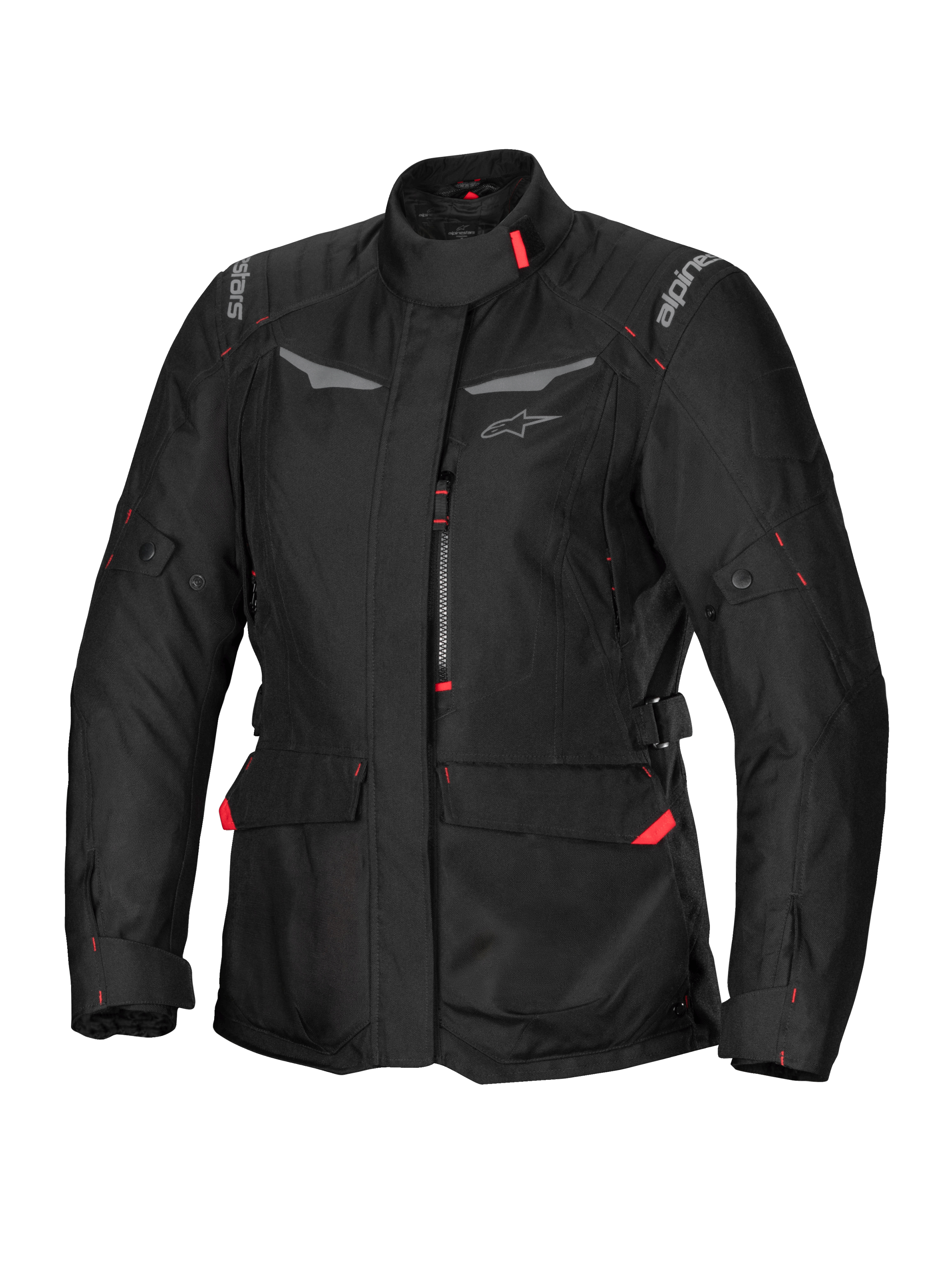 3210325-10-fr_stella-st-1-wp-jacket.png