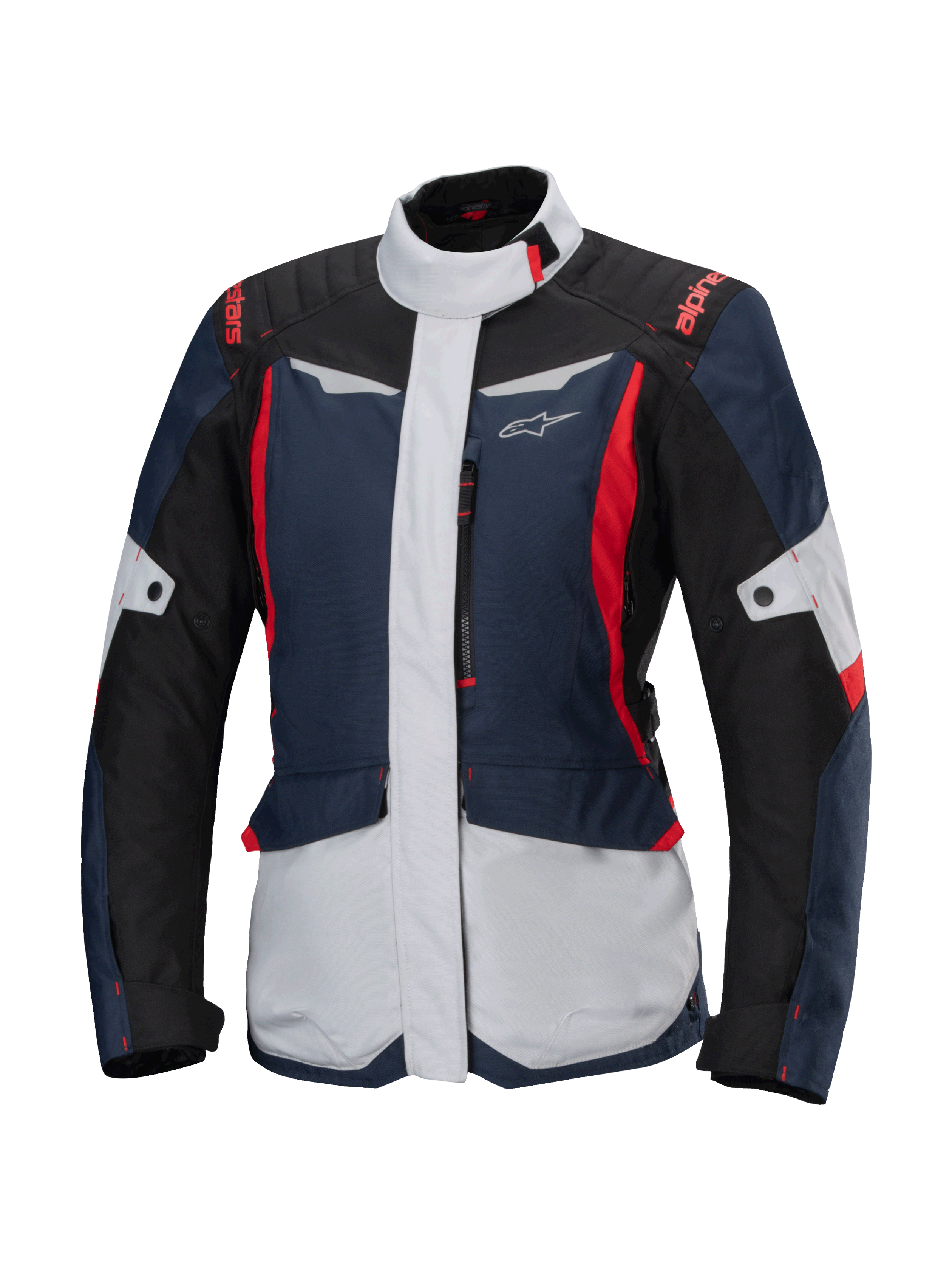 3210325-7093-fr_stella-st-1-wp-jacket.png
