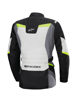 Stella ST-1 Waterproof Jacket